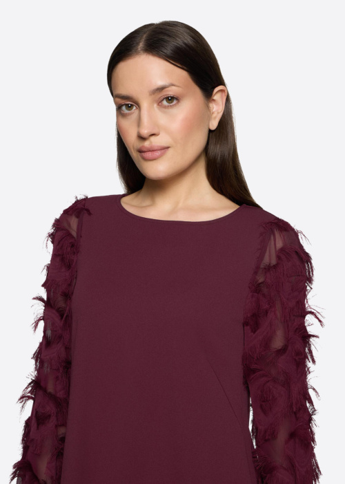 Betty Barclay pidulik kleit