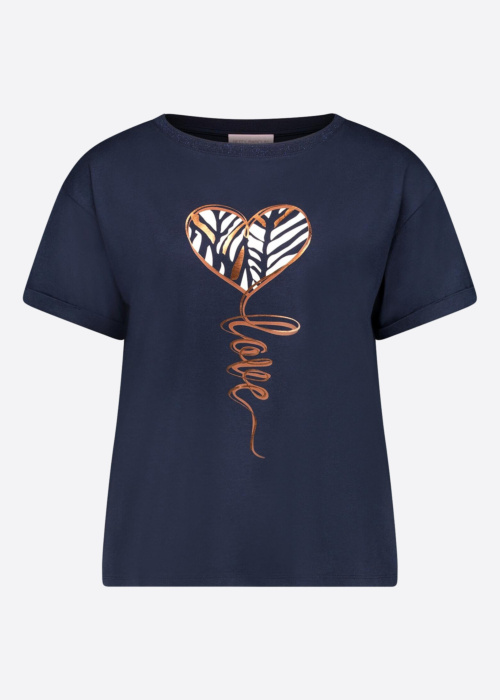 Betty Barclay T-särk