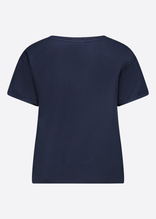 Betty Barclay T-särk