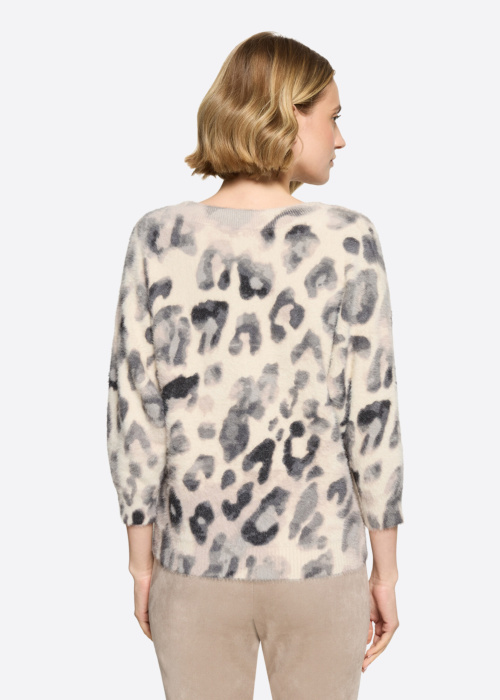 Кофта Betty Barclay