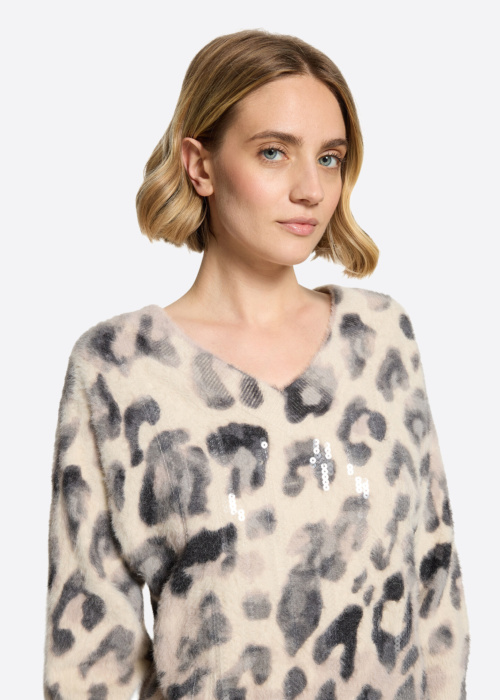 Кофта Betty Barclay