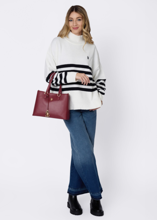 Сумка U.S. Polo Association