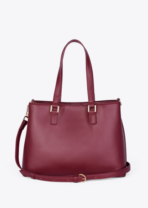 Сумка U.S. Polo Association