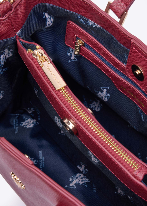 Сумка U.S. Polo Association