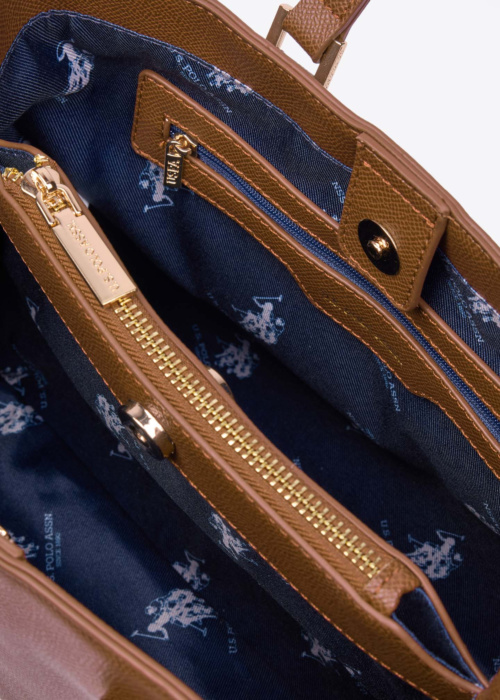 Сумка U.S. Polo Association