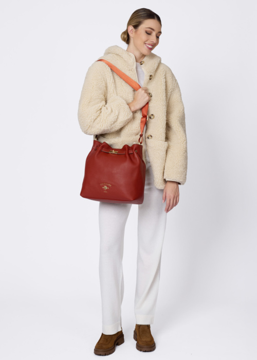 Сумка U.S. Polo Association