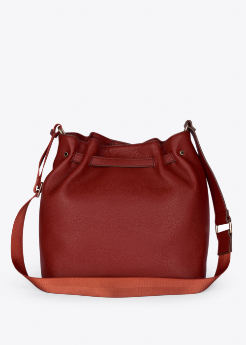 Сумка U.S. Polo Association