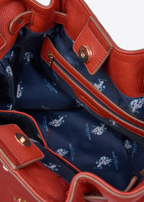 Сумка U.S. Polo Association