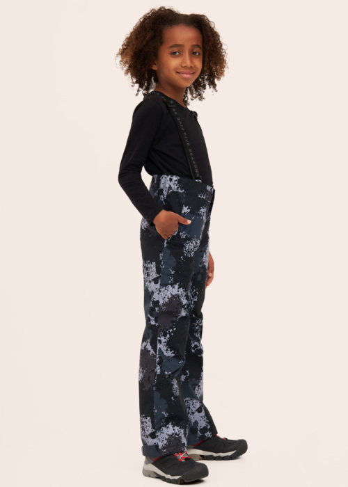 Зимние штаны Billie Five Seasons