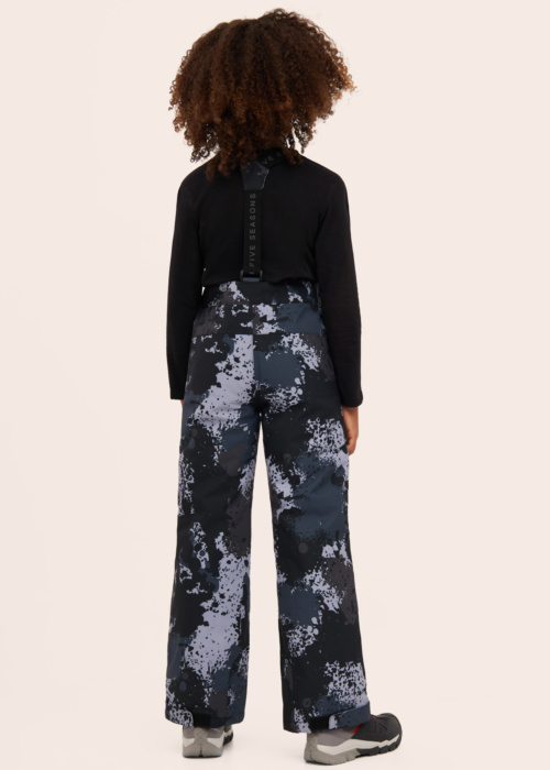 Зимние штаны Billie Five Seasons