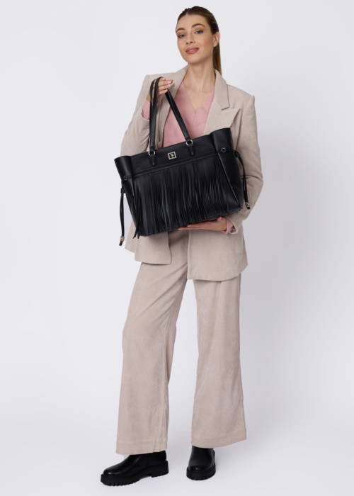 Сумка U.S. Polo Association