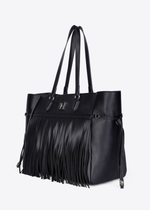 Сумка U.S. Polo Association