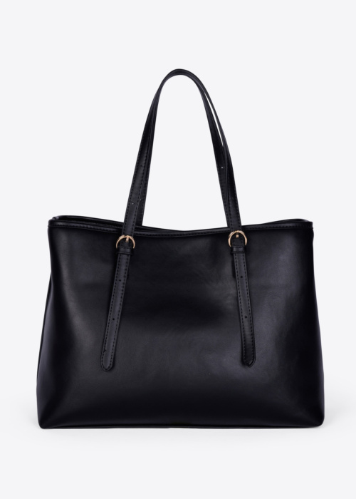 U.S. Polo Association käekott