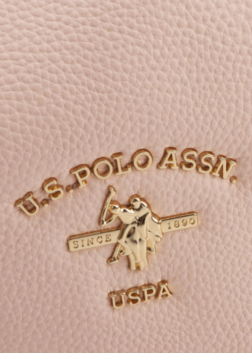 Сумка Stanford U.S. Polo Association