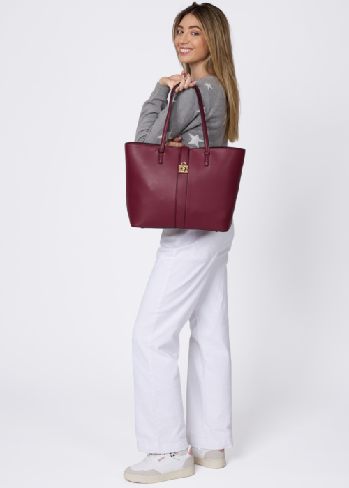 Сумка U.S. Polo Association