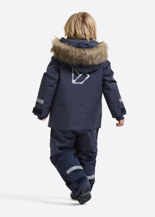 Didriksons talveparka Bjärven 5