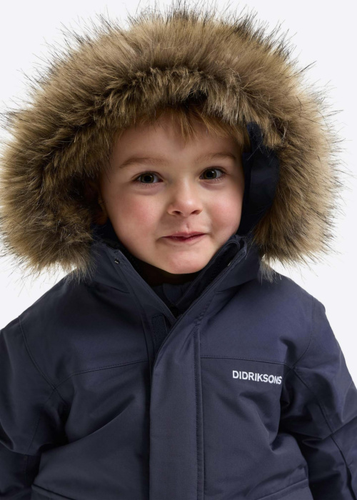 Didriksons talveparka Bjärven 5