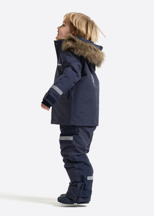 Didriksons talveparka Bjärven 5
