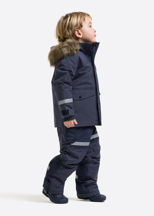 Didriksons talveparka Bjärven 5