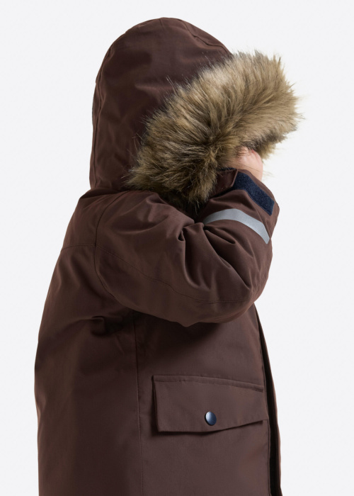 Didriksons talveparka Bjärven 5