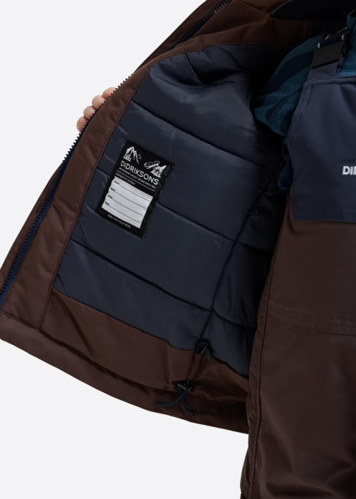 Didriksons talveparka Bjärven 5