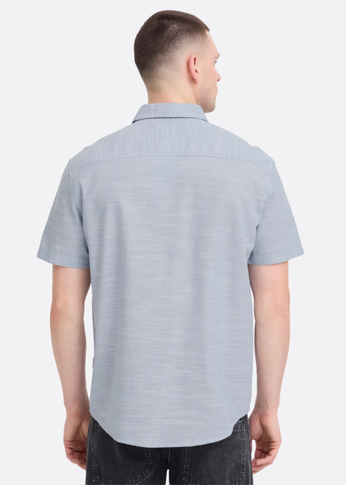 Blend triiksärk Daris