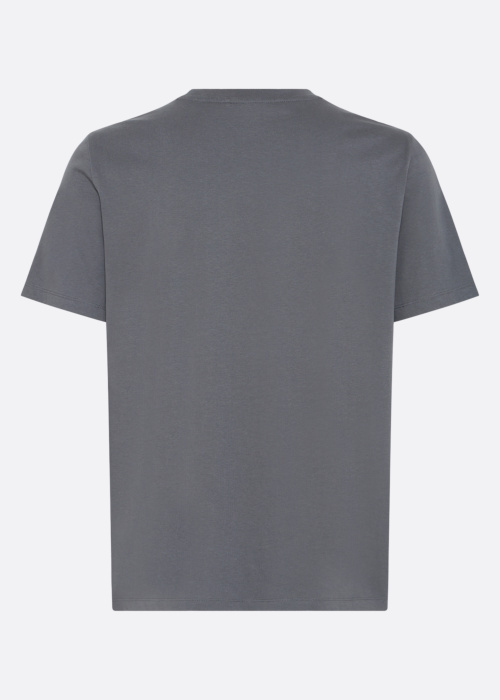 Blend T-särk Korneli