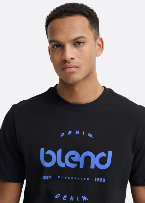 Blend T-särk Kamden