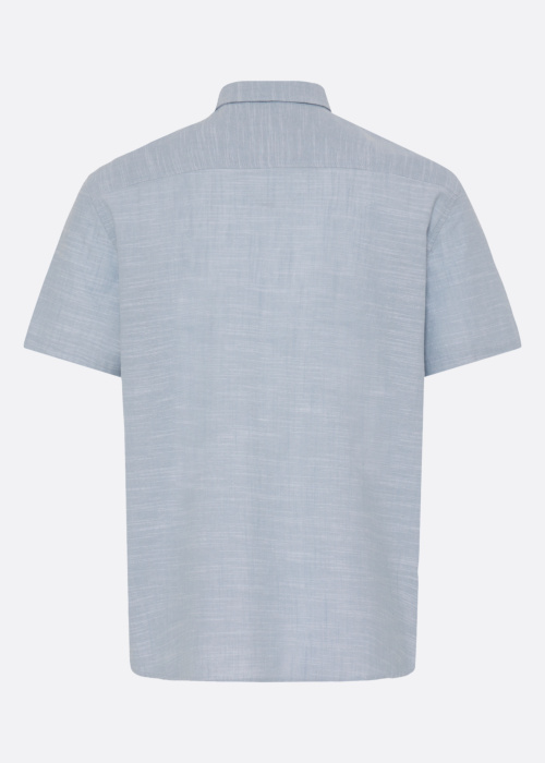 Blend triiksärk Daris