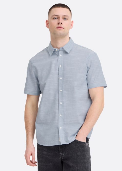 Blend triiksärk Daris