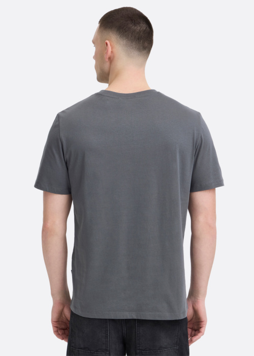 Blend T-särk Korneli