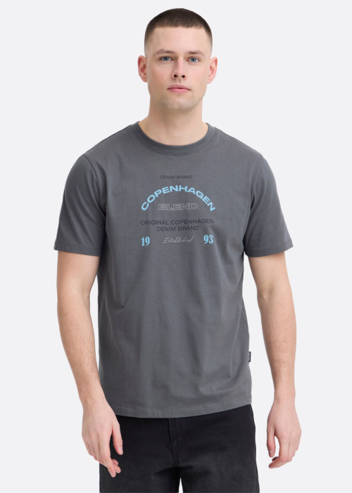 Blend T-särk Korneli