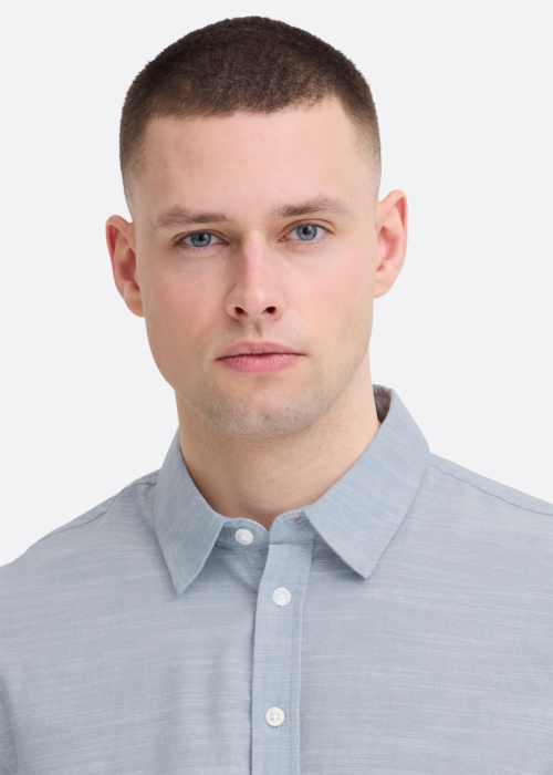 Blend triiksärk Daris