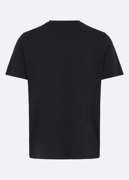 Blend T-särk Kamden