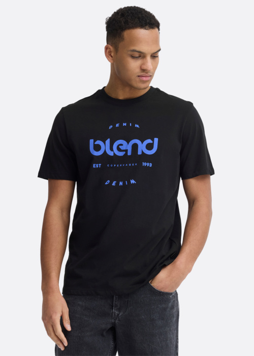 Blend T-särk Kamden