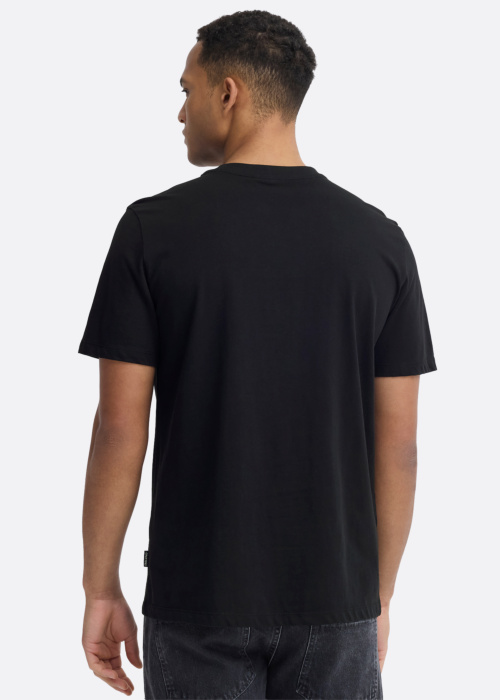 Blend T-särk Kamden