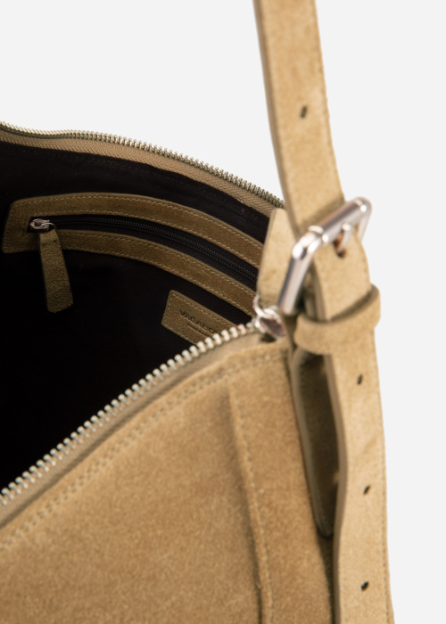 Vagabond Shoemakers käekott Hilo