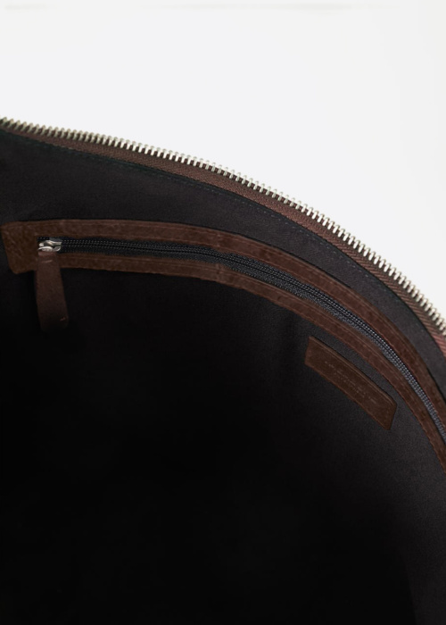 Vagabond Shoemakers käekott Hilo