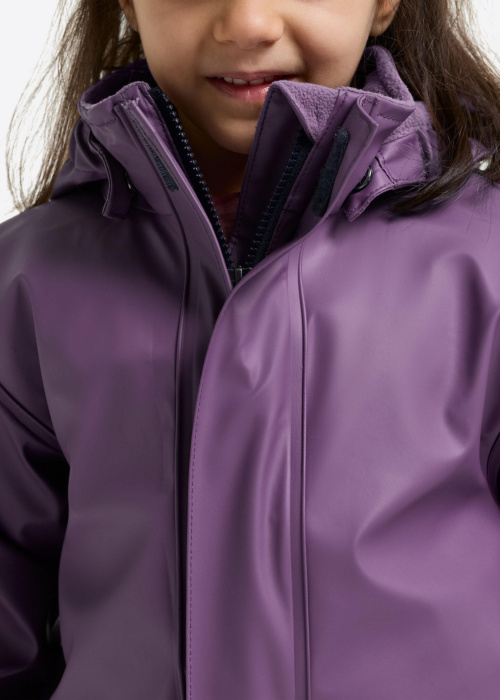 Didriksons vihmariided Boardman 12