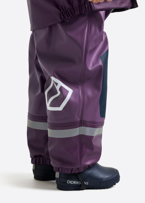 Didriksons vihmariided Boardman 12