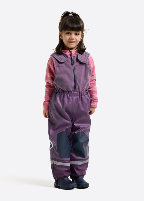 Didriksons vihmariided Boardman 12