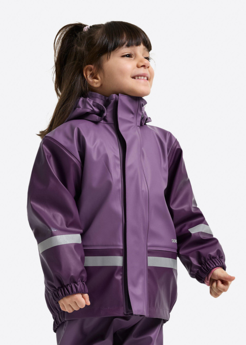 Didriksons vihmariided Boardman 12