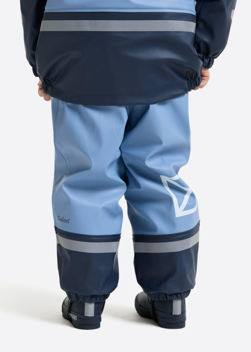 Didriksons vihmariided Boardman 12