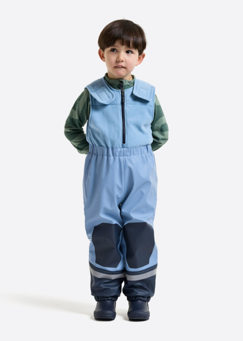 Didriksons vihmariided Boardman 12