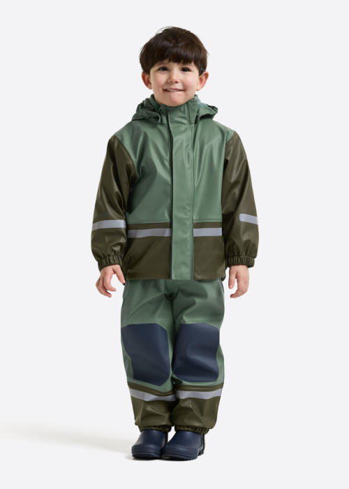 Didriksons vihmariided Boardman 12