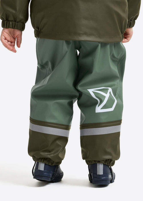 Didriksons vihmariided Boardman 12