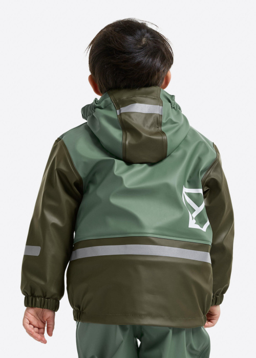 Didriksons vihmariided Boardman 12