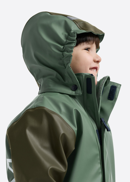 Didriksons vihmariided Boardman 12