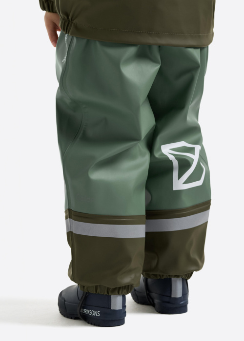 Didriksons vihmariided Boardman 12