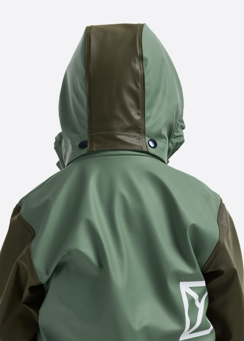 Didriksons vihmariided Boardman 12